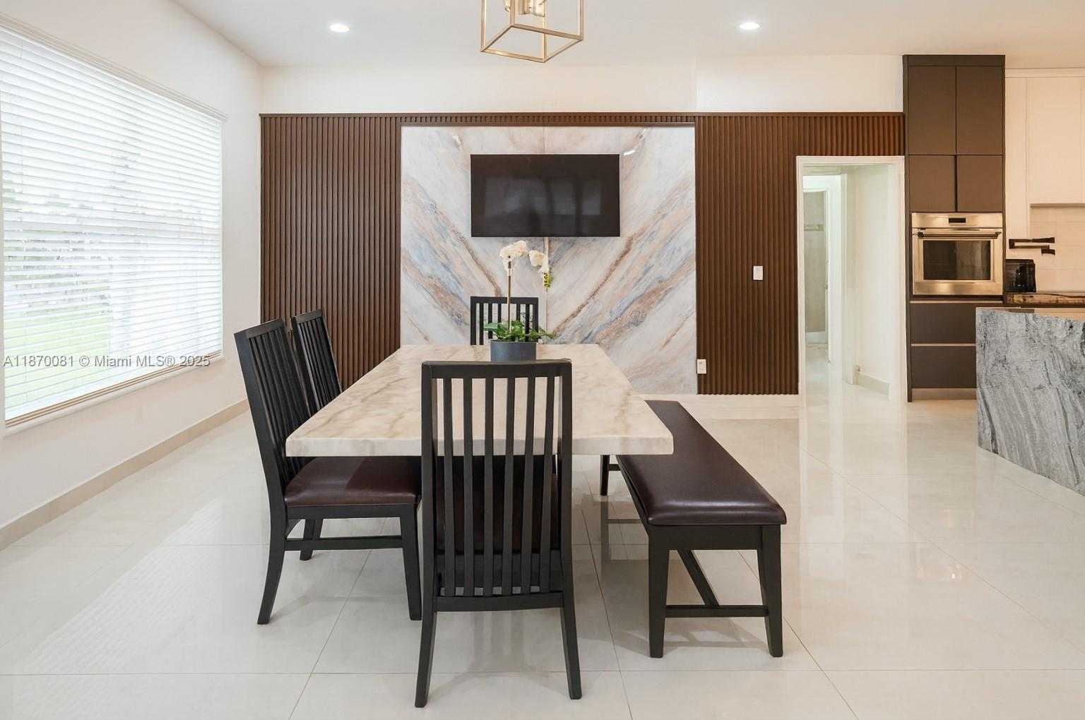 Small Image of 2019 SOUTH WEST 29TH TER, Cape Coral Number 9