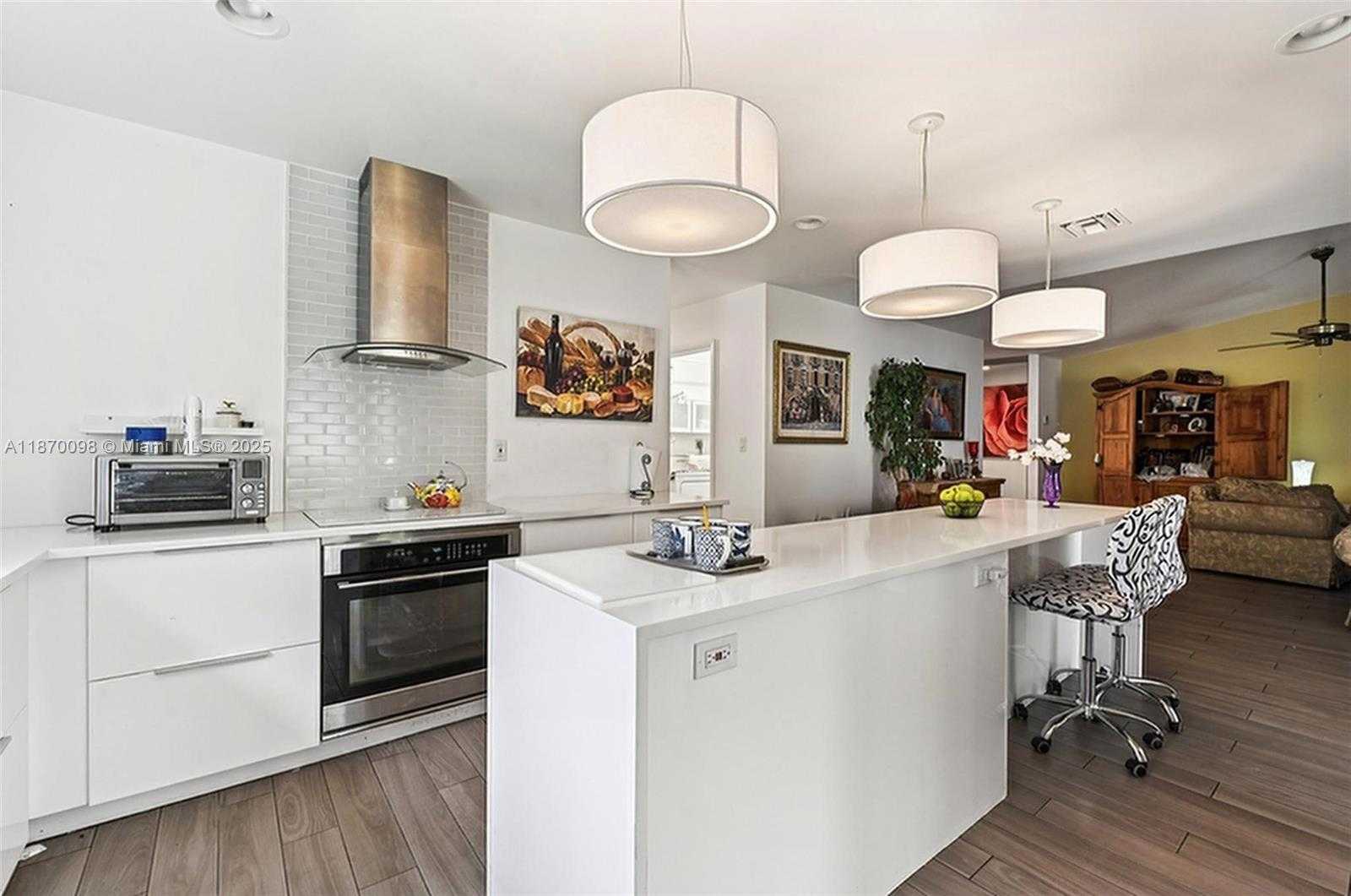 Small Image of 4314 ACACIA CIR, Coconut Creek Number 10