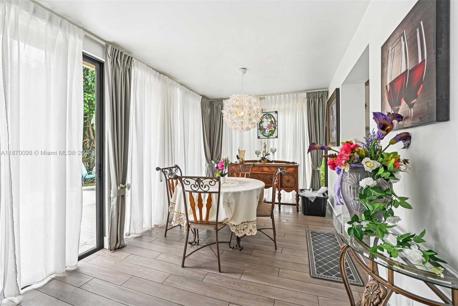 Small Image of 4314 ACACIA CIR, Coconut Creek Number 11