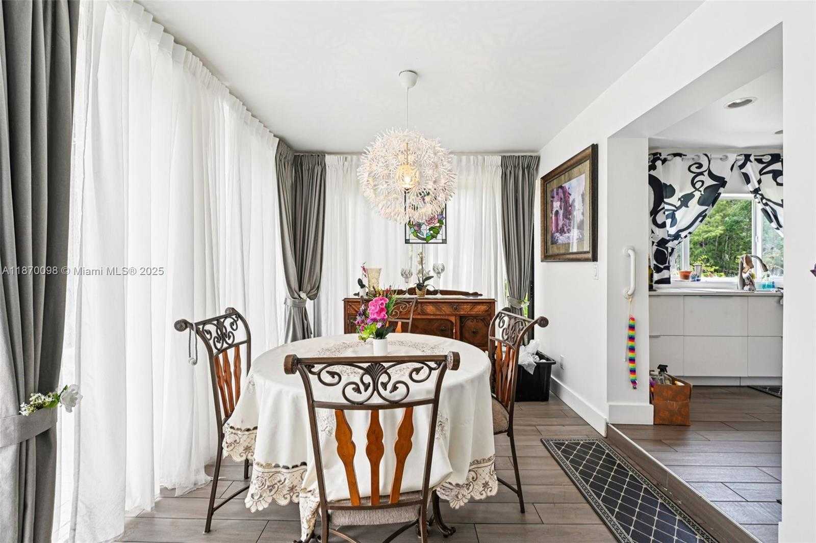Small Image of 4314 ACACIA CIR, Coconut Creek Number 12