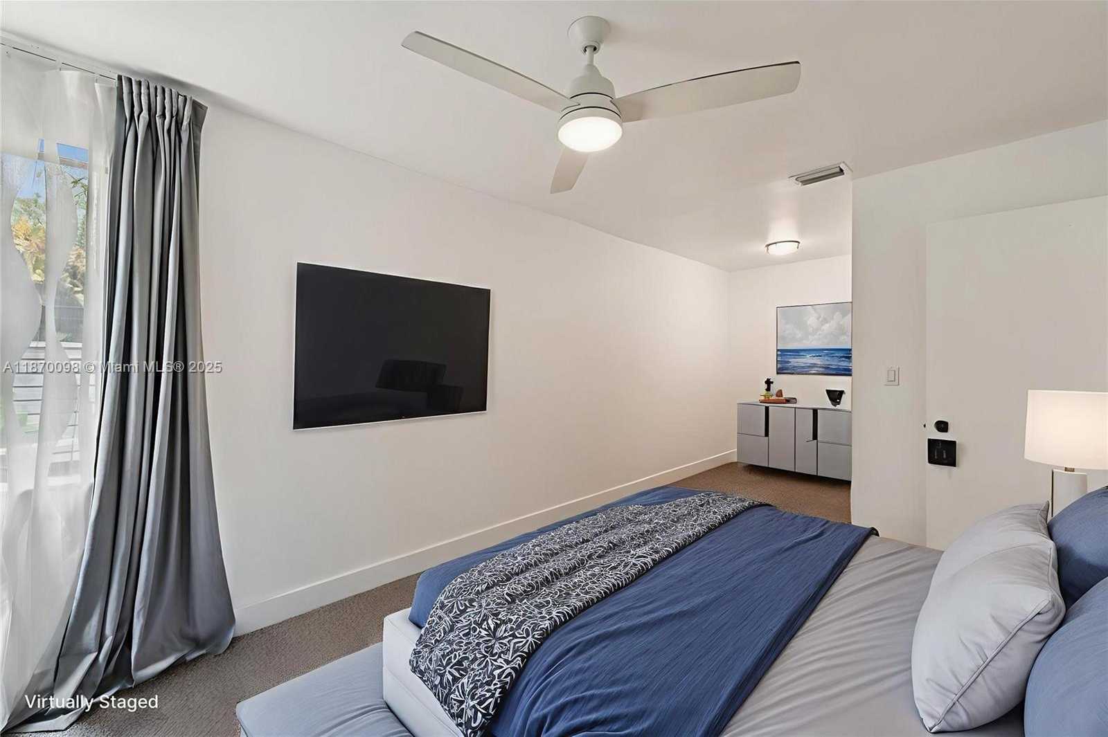 Small Image of 4314 ACACIA CIR, Coconut Creek Number 14
