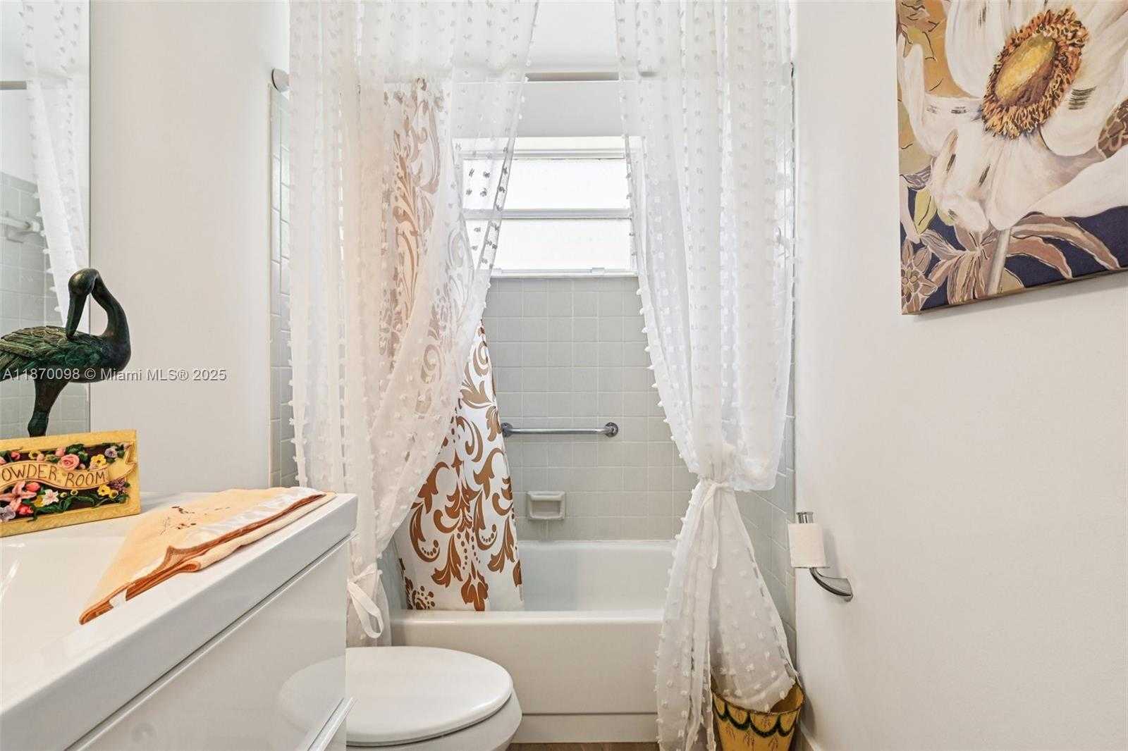 Small Image of 4314 ACACIA CIR, Coconut Creek Number 17