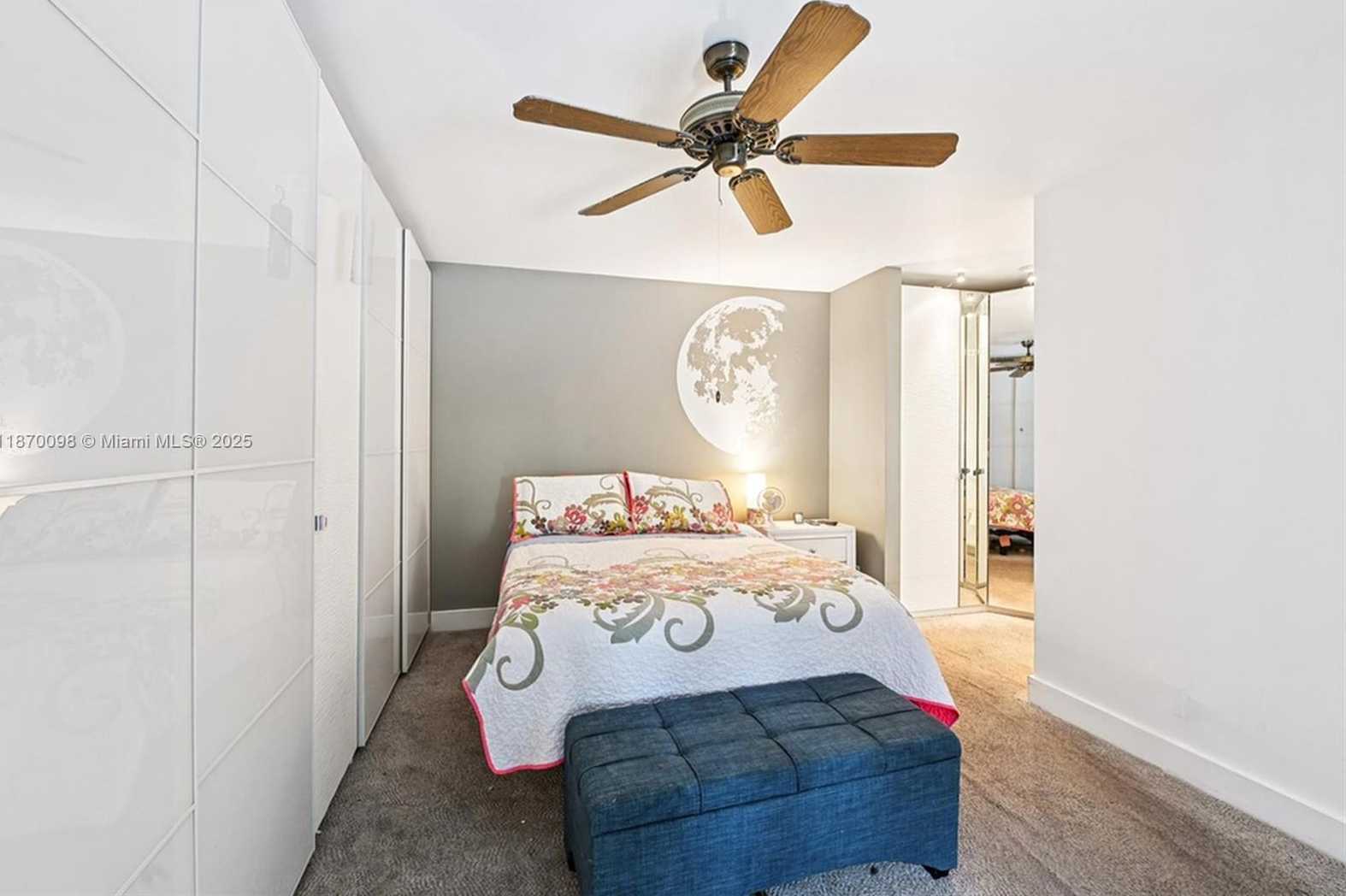 Small Image of 4314 ACACIA CIR, Coconut Creek Number 18