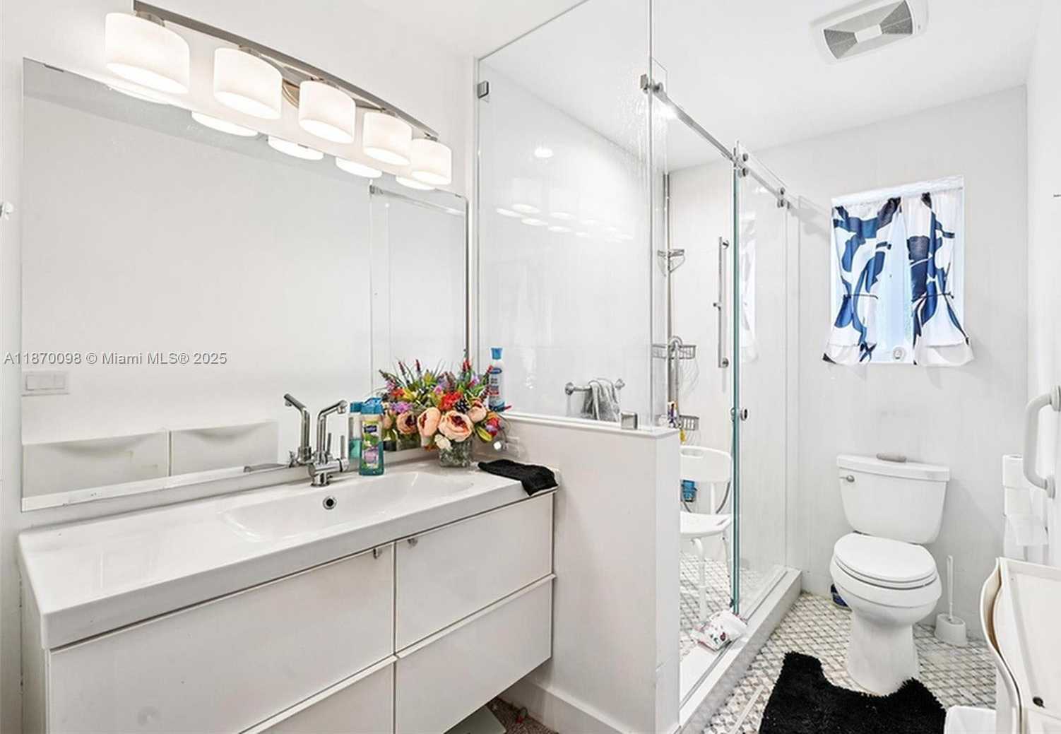 Small Image of 4314 ACACIA CIR, Coconut Creek Number 19