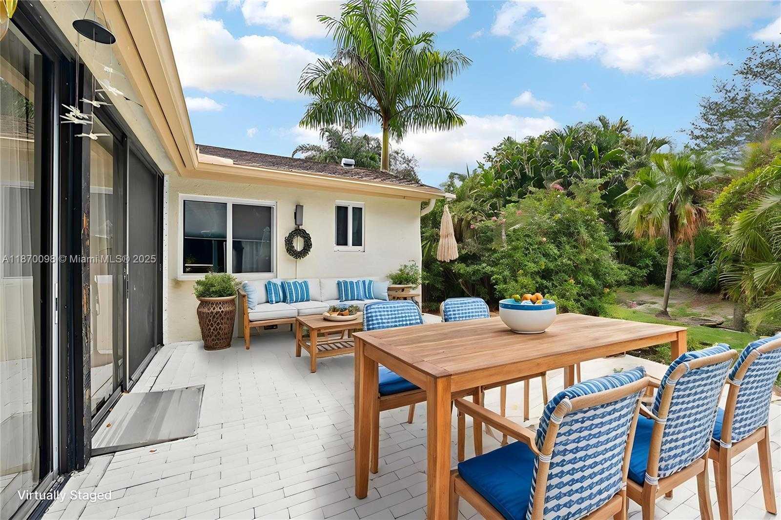 Small Image of 4314 ACACIA CIR, Coconut Creek Number 26
