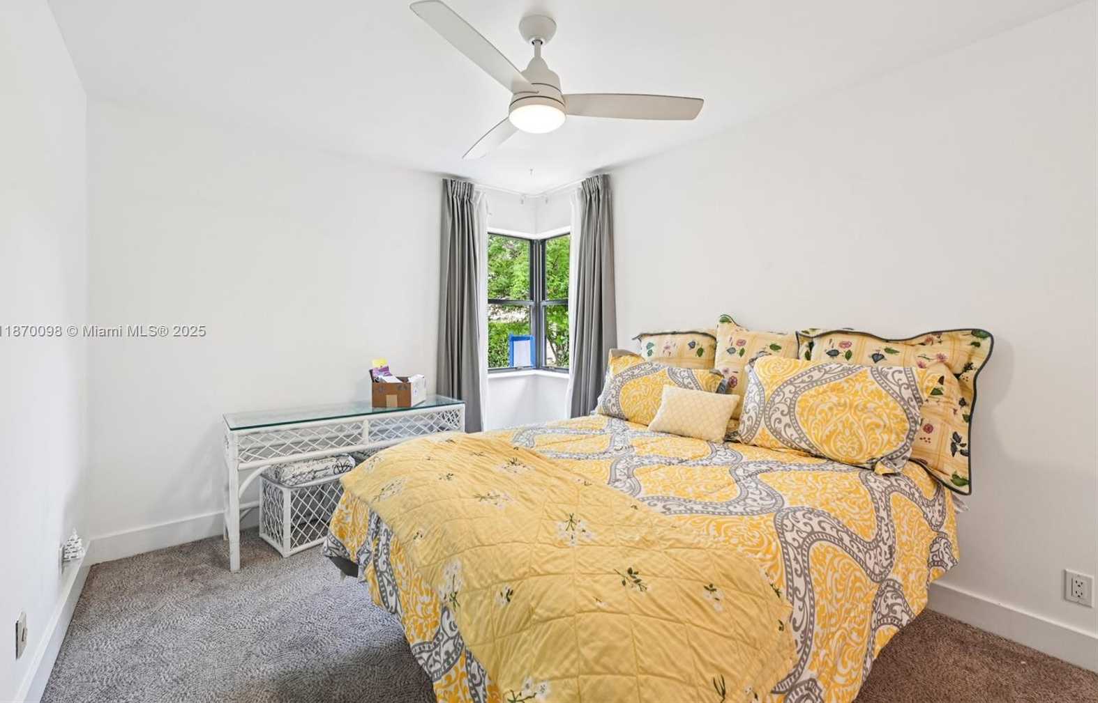 Small Image of 4314 ACACIA CIR, Coconut Creek Number 29