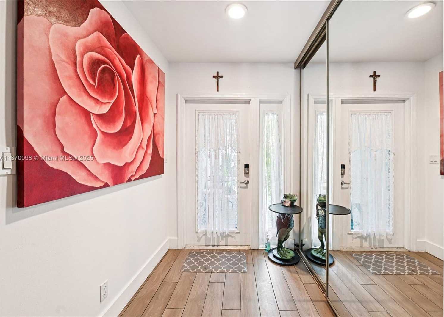 Small Image of 4314 ACACIA CIR, Coconut Creek Number 3