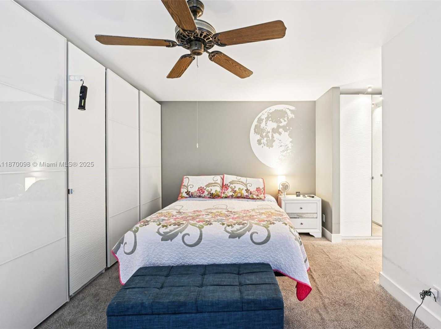 Small Image of 4314 ACACIA CIR, Coconut Creek Number 30