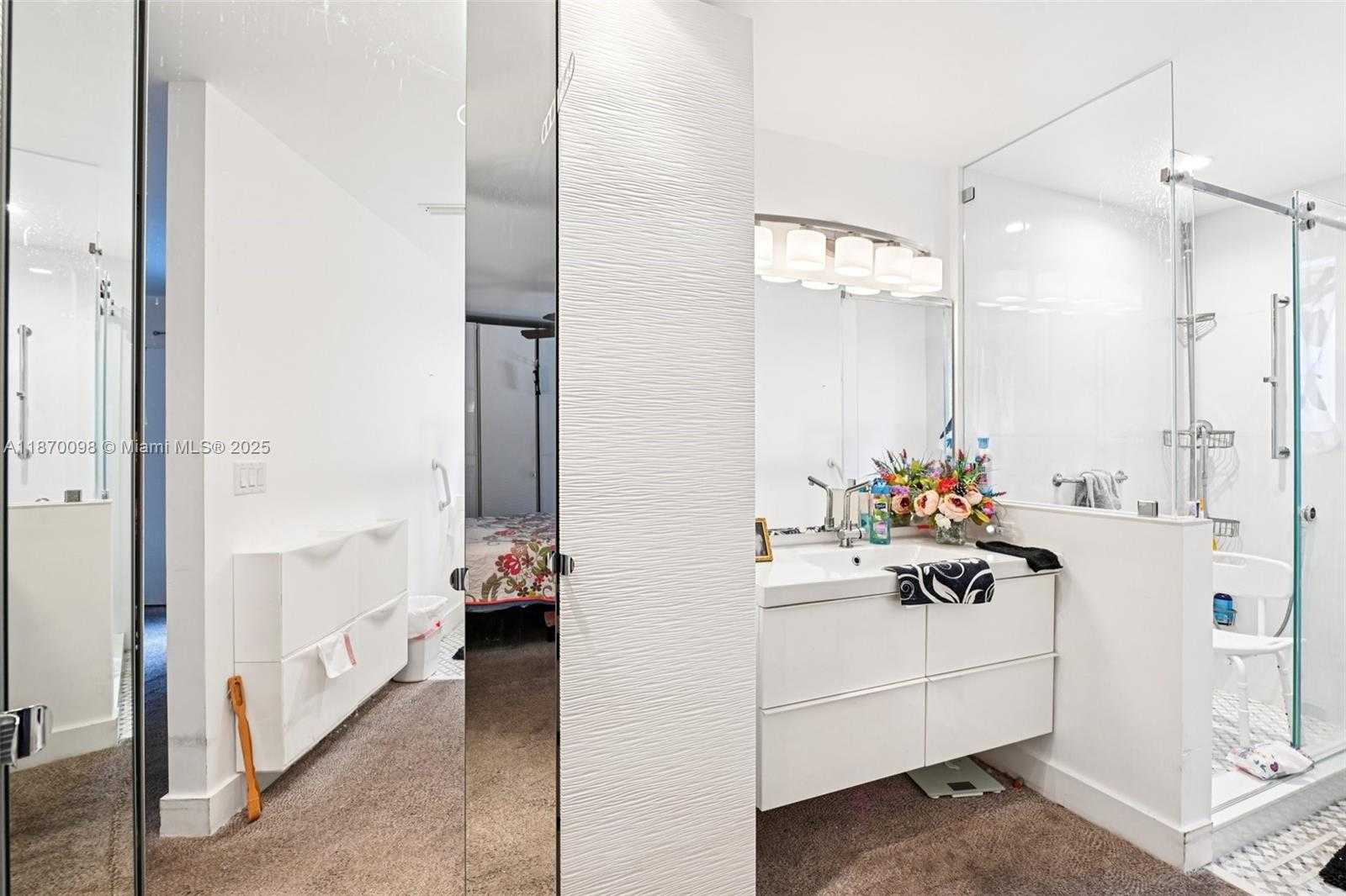 Small Image of 4314 ACACIA CIR, Coconut Creek Number 31