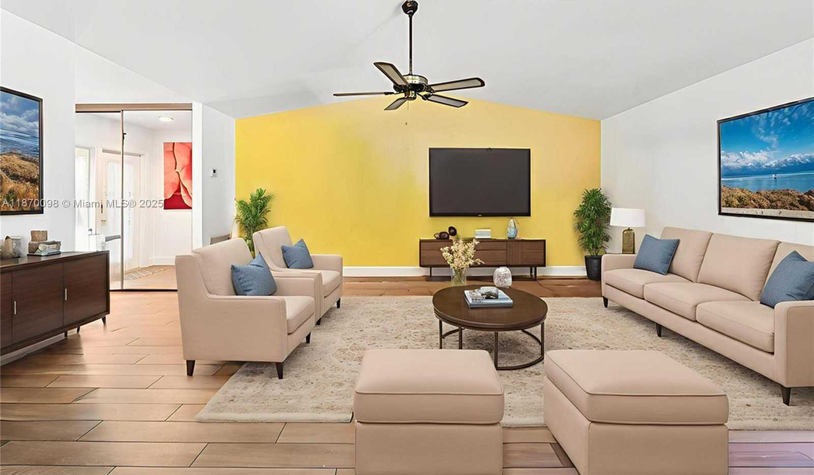 Small Image of 4314 ACACIA CIR, Coconut Creek Number 4