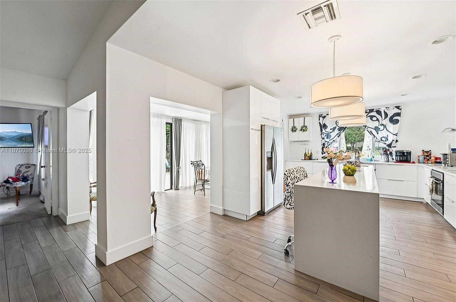 Small Image of 4314 ACACIA CIR, Coconut Creek Number 6
