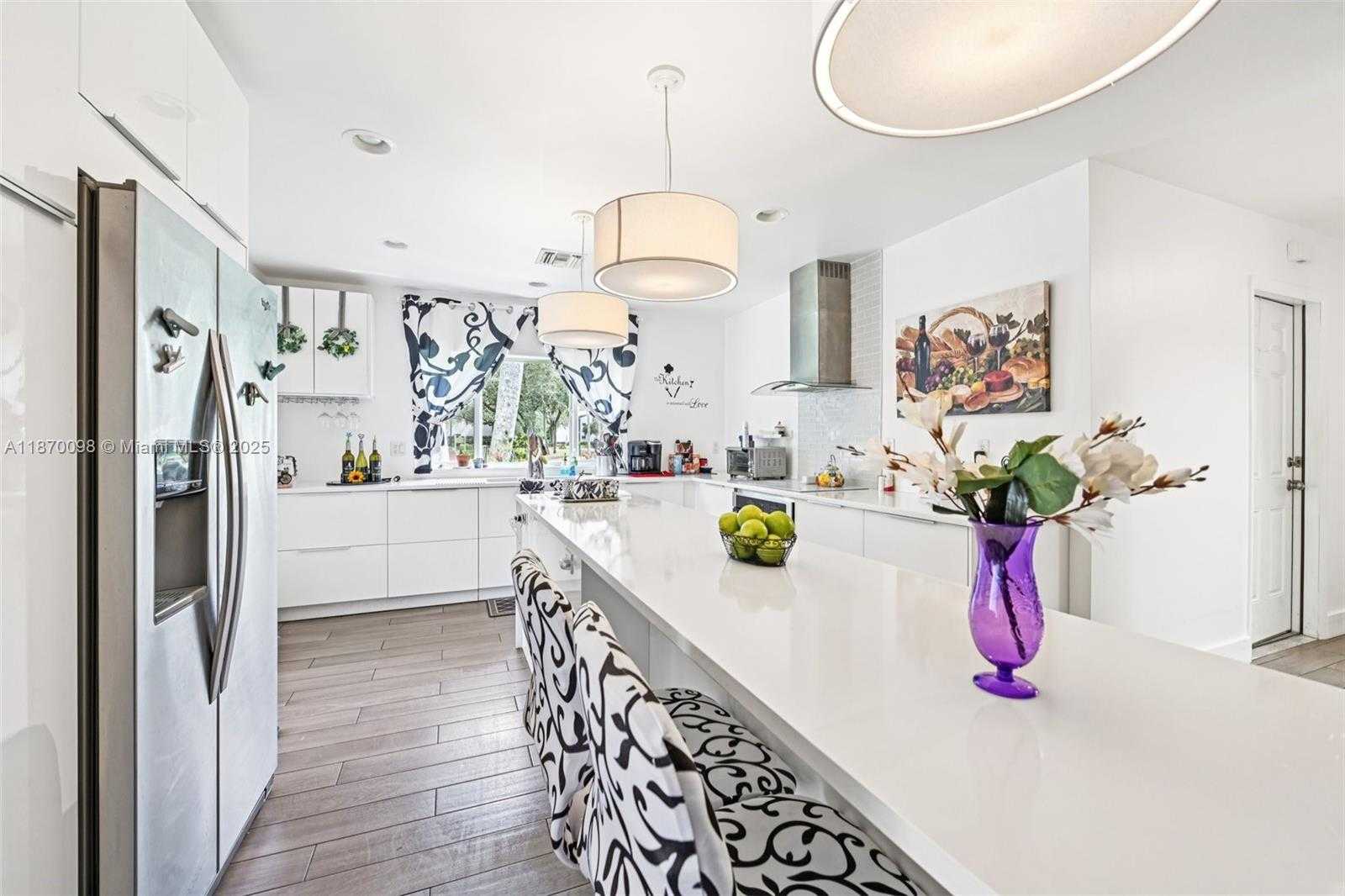 Small Image of 4314 ACACIA CIR, Coconut Creek Number 7