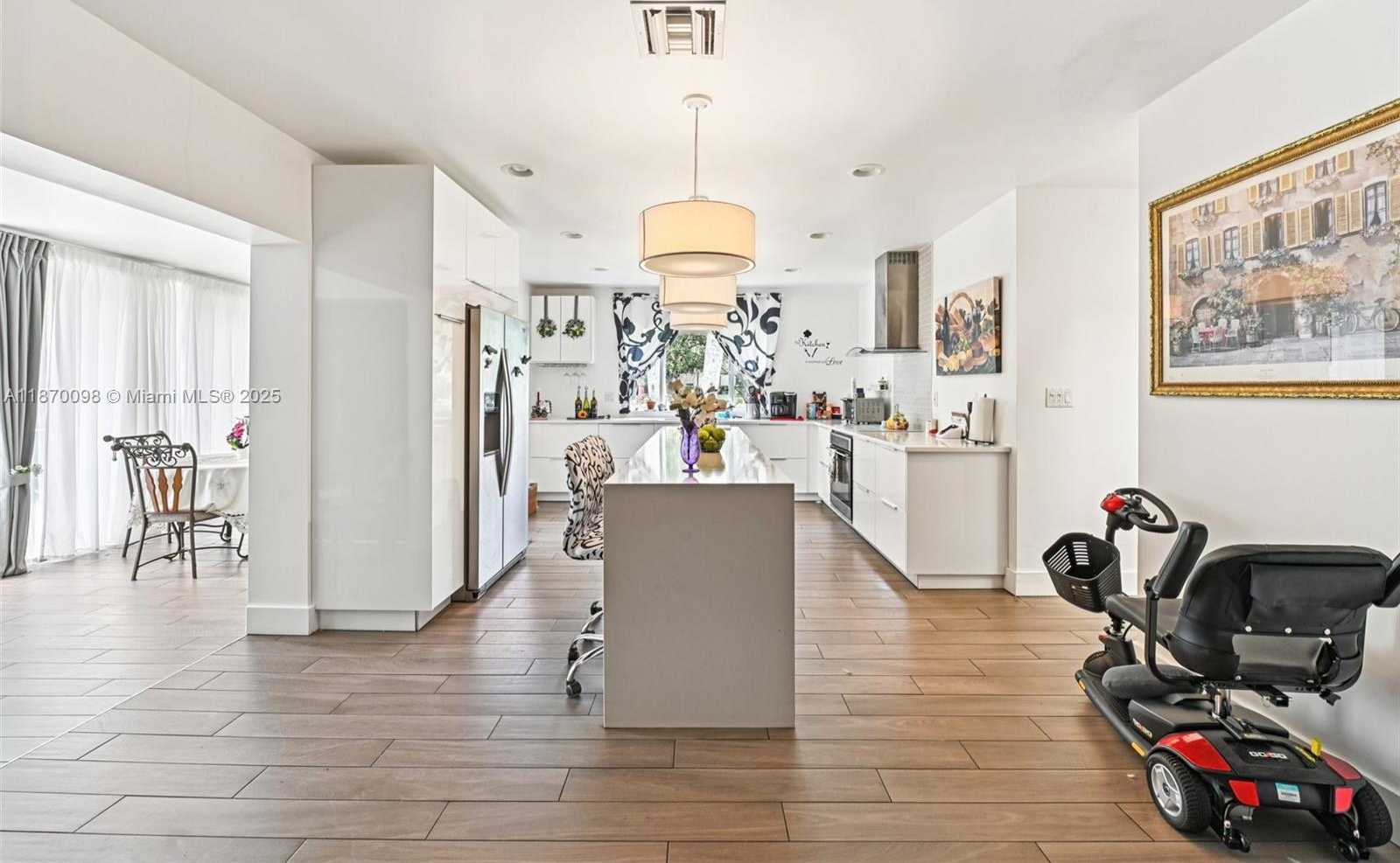 Small Image of 4314 ACACIA CIR, Coconut Creek Number 8