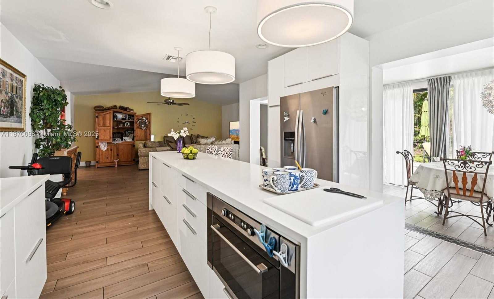 Small Image of 4314 ACACIA CIR, Coconut Creek Number 9