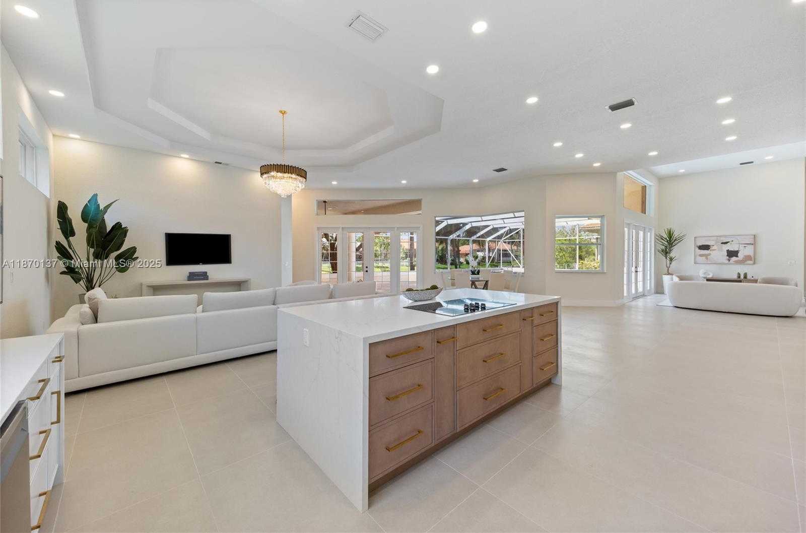 Small Image of 12140 NORTH WEST 10TH ST, Coral Springs Number 10