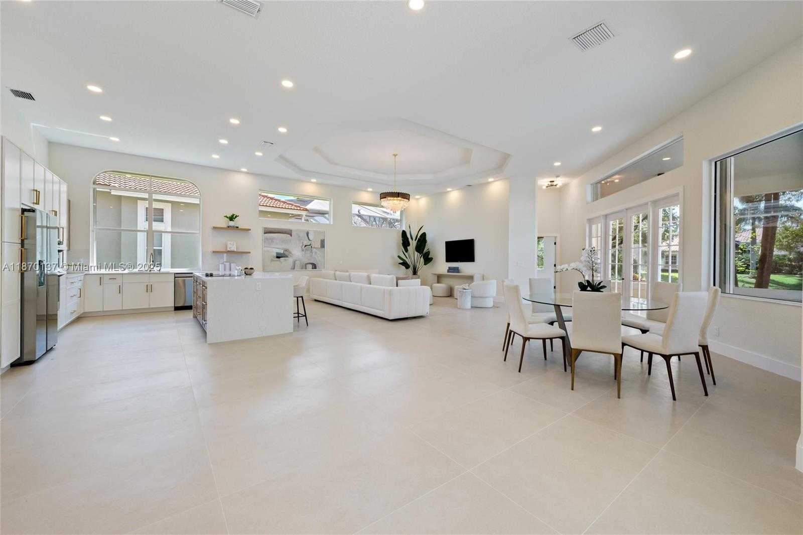 Small Image of 12140 NORTH WEST 10TH ST, Coral Springs Number 11