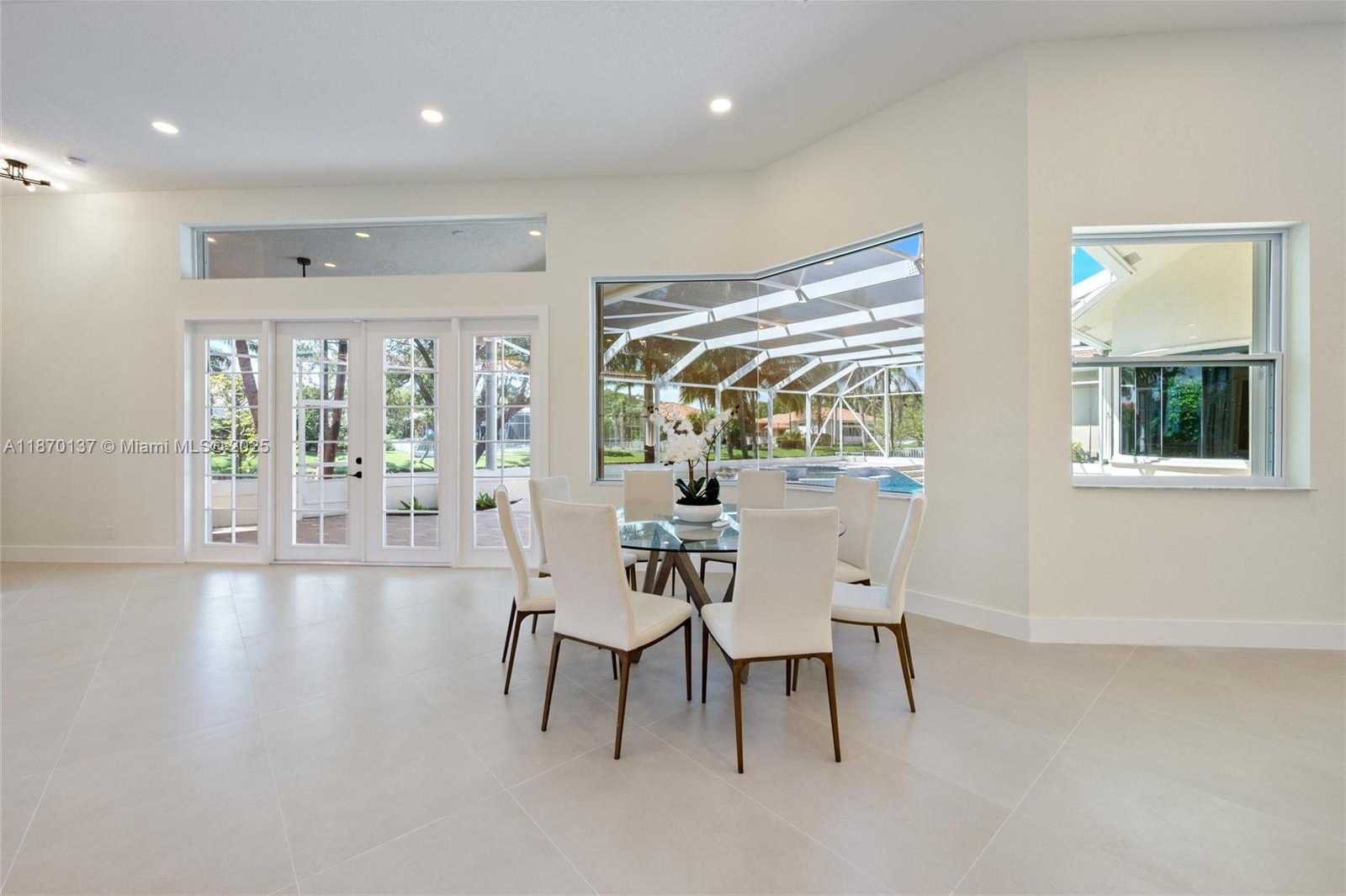 Small Image of 12140 NORTH WEST 10TH ST, Coral Springs Number 12