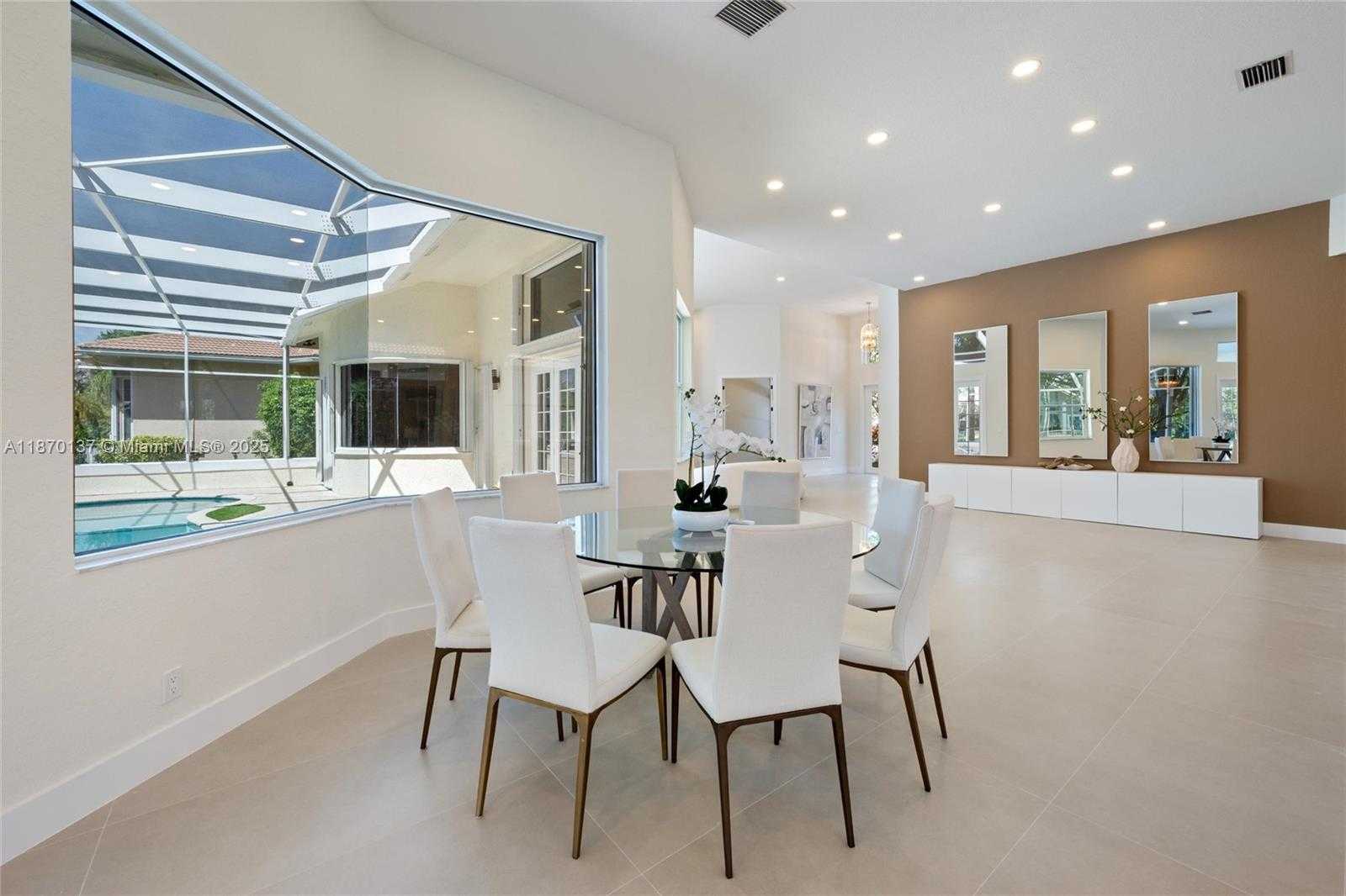 Small Image of 12140 NORTH WEST 10TH ST, Coral Springs Number 13