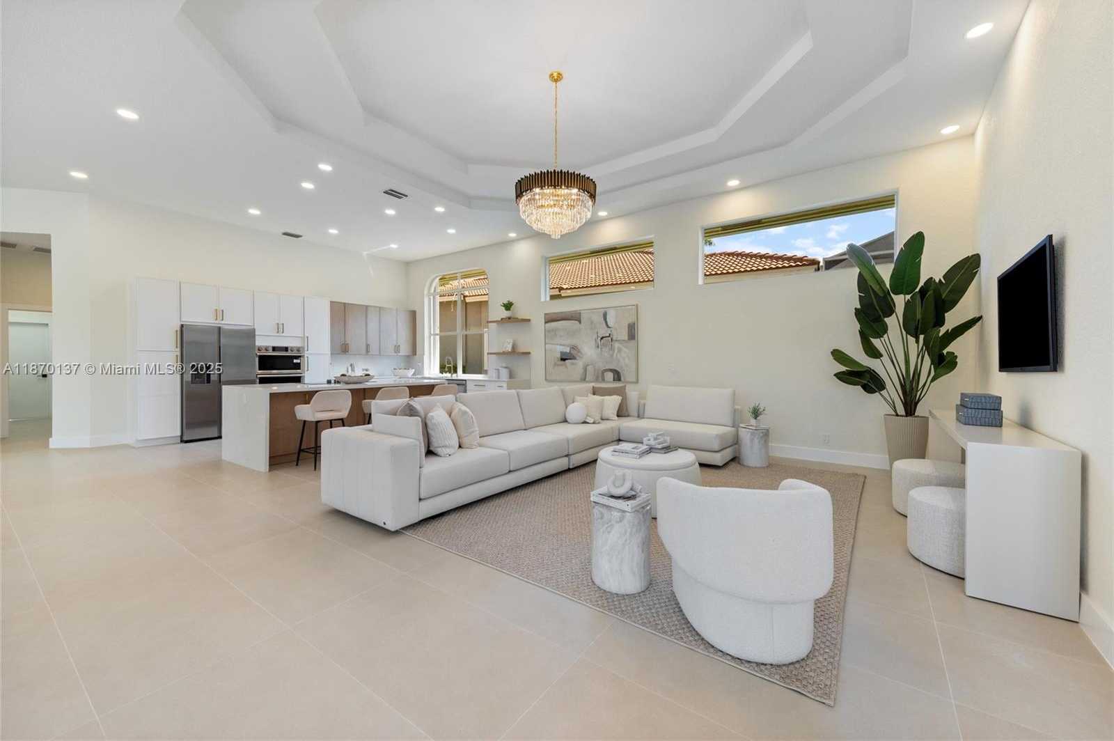 Small Image of 12140 NORTH WEST 10TH ST, Coral Springs Number 14