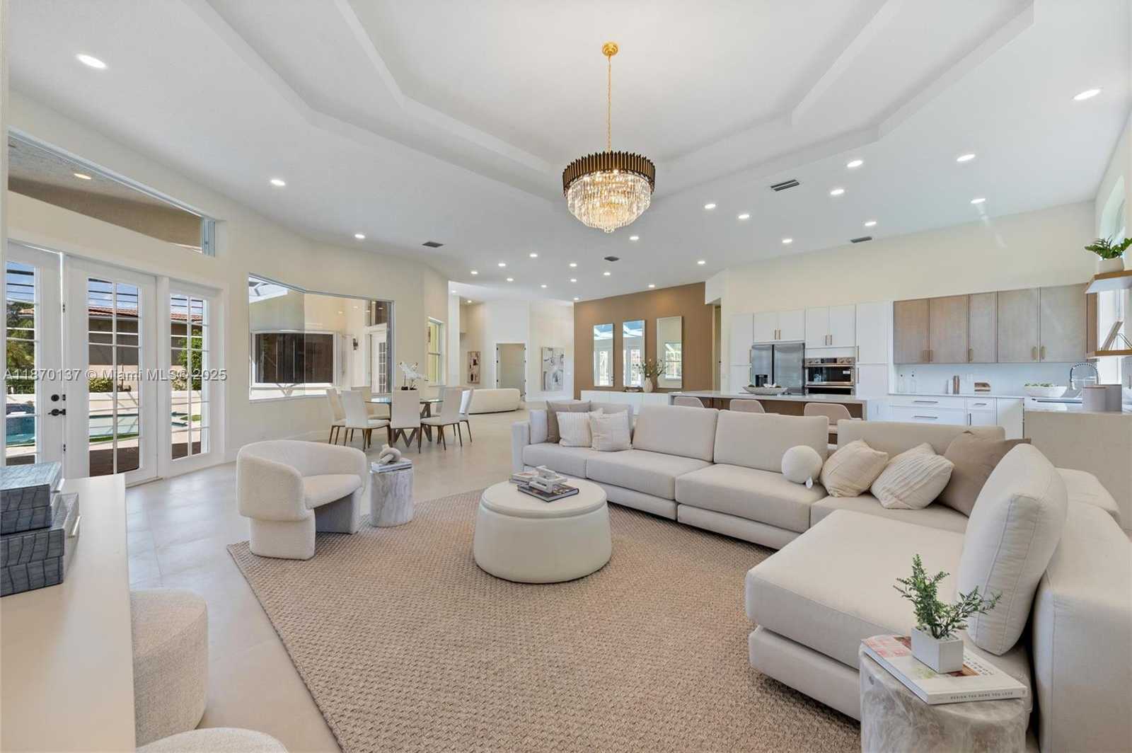Small Image of 12140 NORTH WEST 10TH ST, Coral Springs Number 15