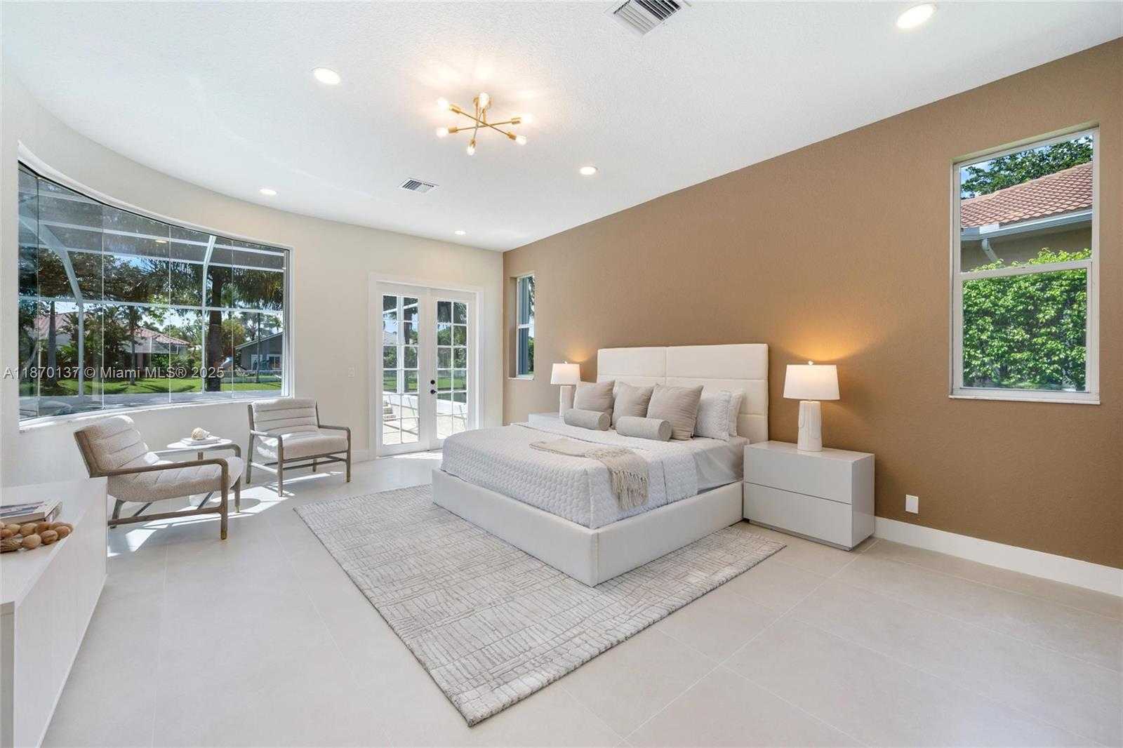 Small Image of 12140 NORTH WEST 10TH ST, Coral Springs Number 16