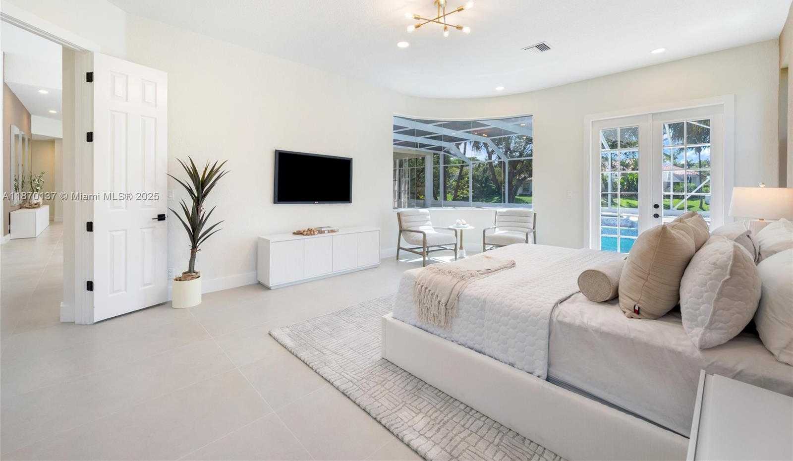 Small Image of 12140 NORTH WEST 10TH ST, Coral Springs Number 17