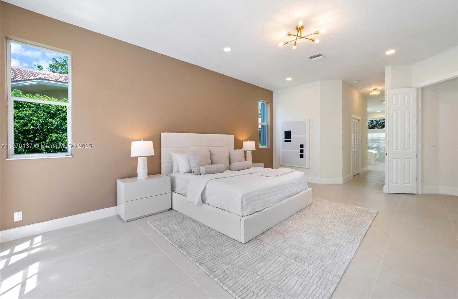 Small Image of 12140 NORTH WEST 10TH ST, Coral Springs Number 18