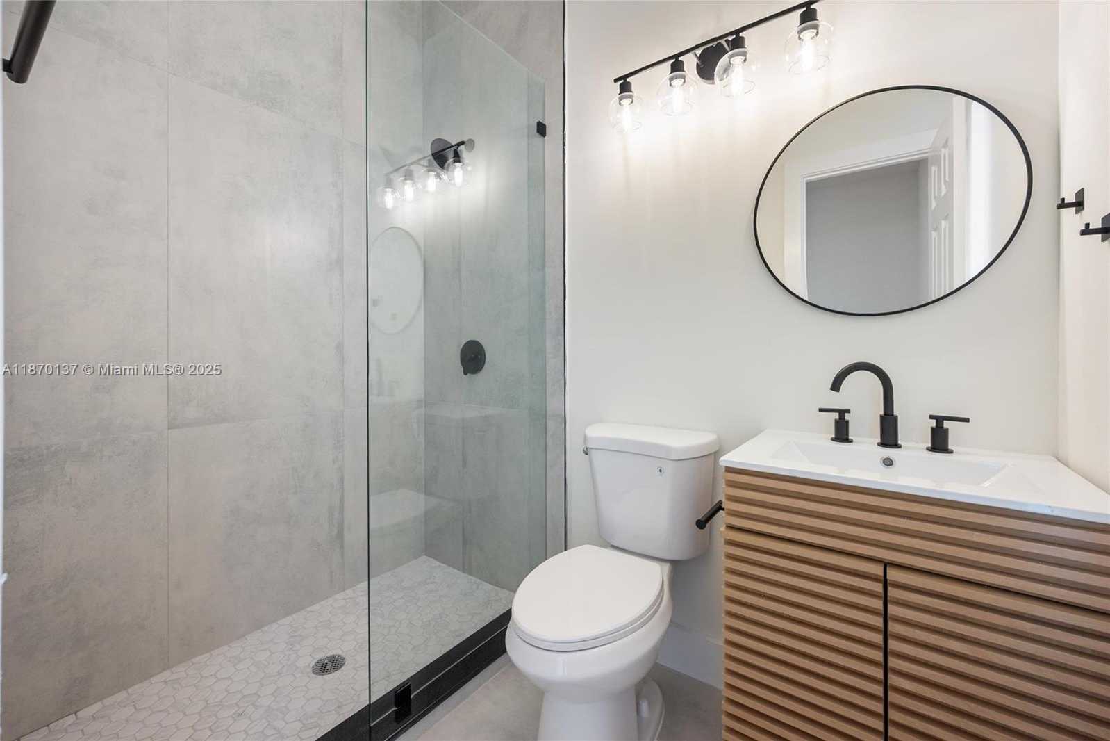 Small Image of 12140 NORTH WEST 10TH ST, Coral Springs Number 22