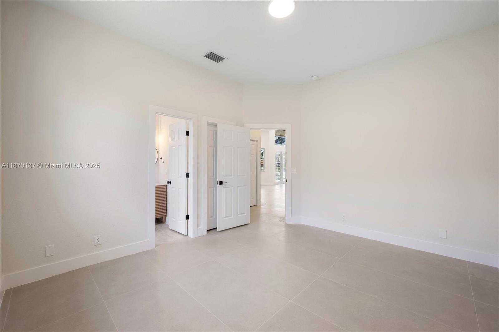 Small Image of 12140 NORTH WEST 10TH ST, Coral Springs Number 24