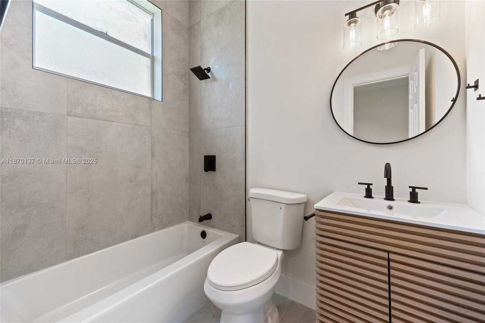 Small Image of 12140 NORTH WEST 10TH ST, Coral Springs Number 25