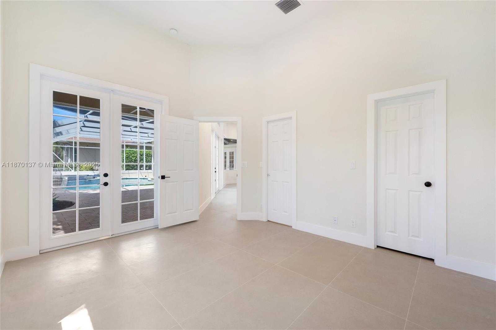 Small Image of 12140 NORTH WEST 10TH ST, Coral Springs Number 27