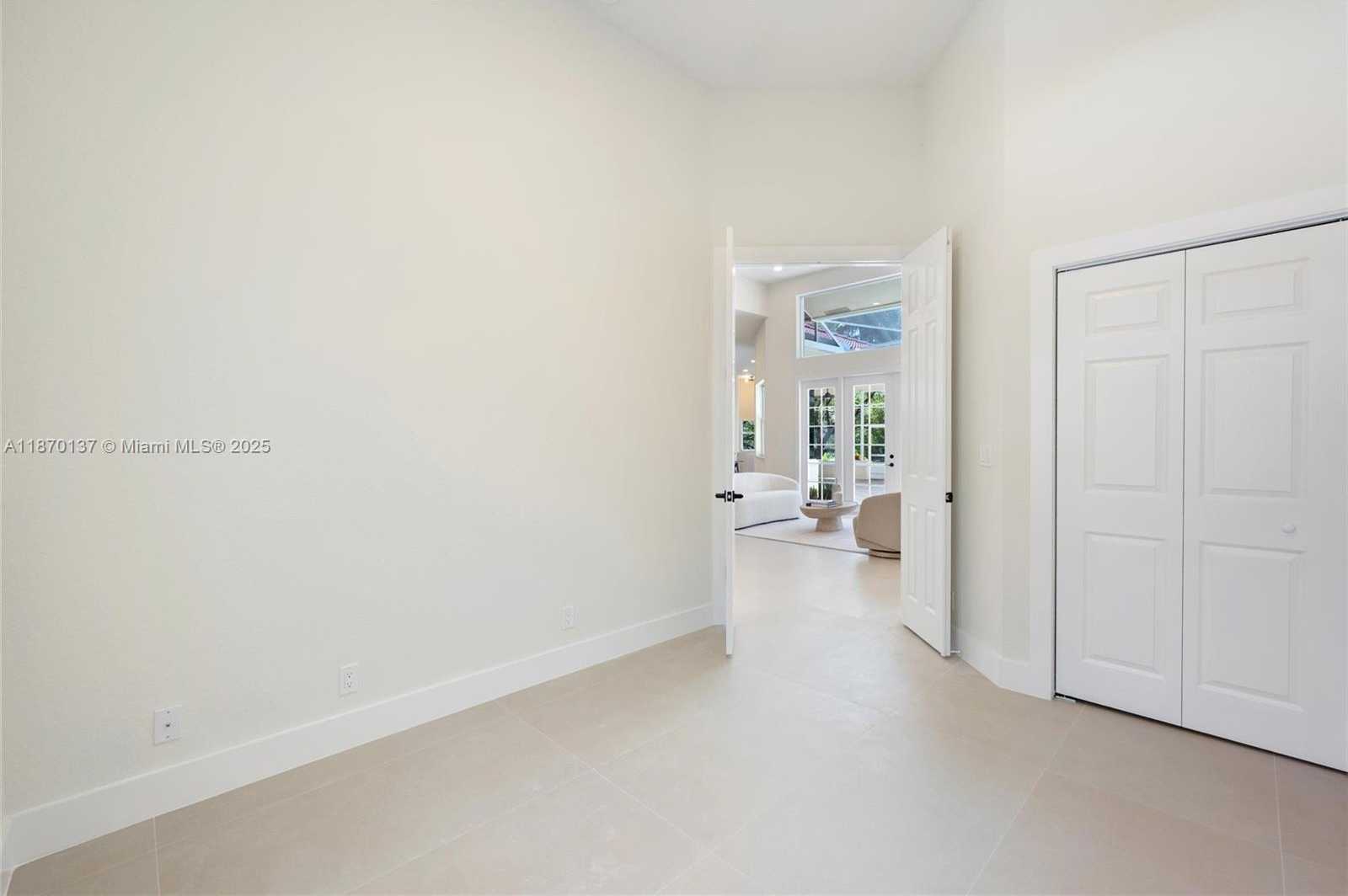 Small Image of 12140 NORTH WEST 10TH ST, Coral Springs Number 30
