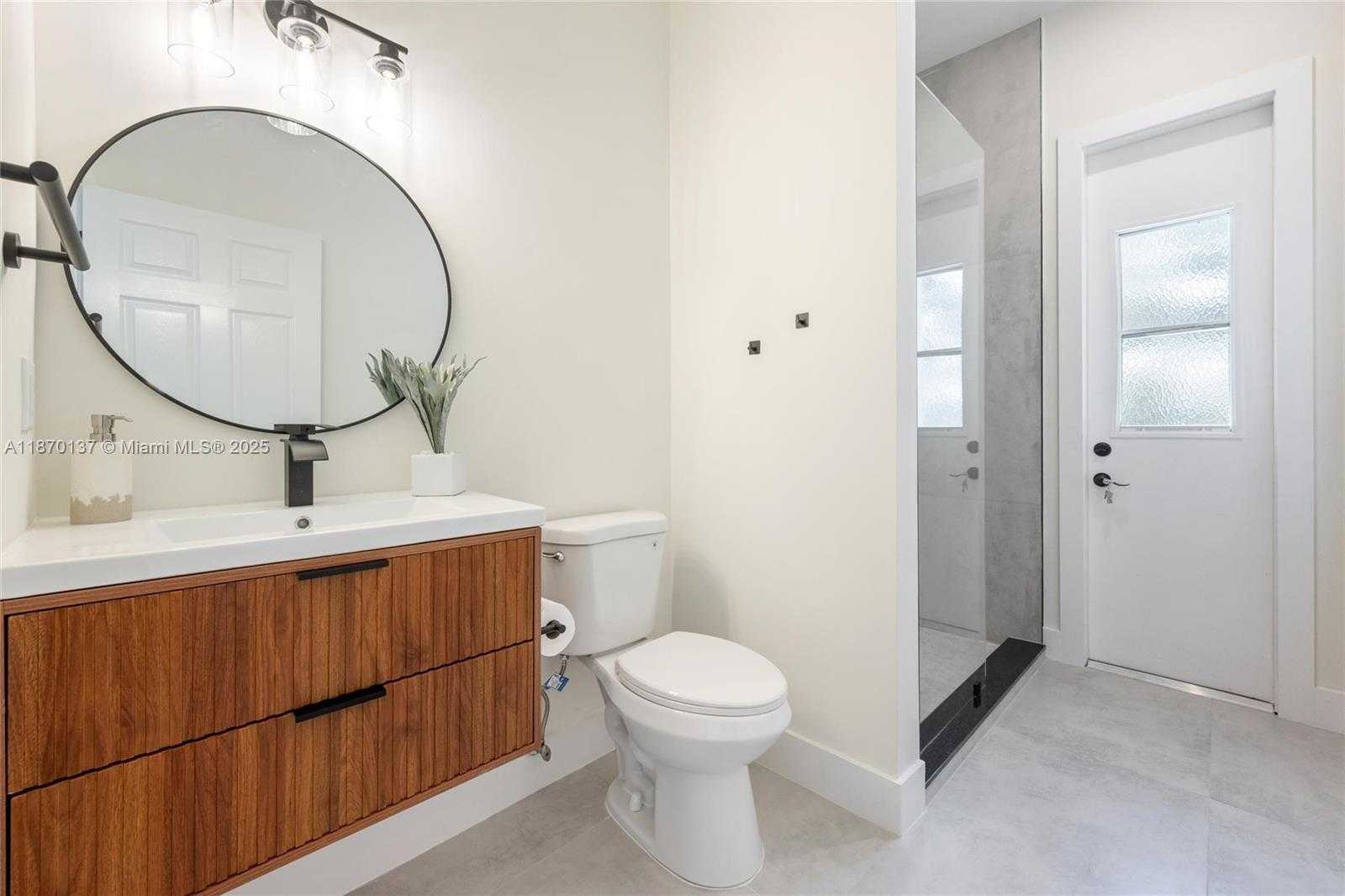 Small Image of 12140 NORTH WEST 10TH ST, Coral Springs Number 31