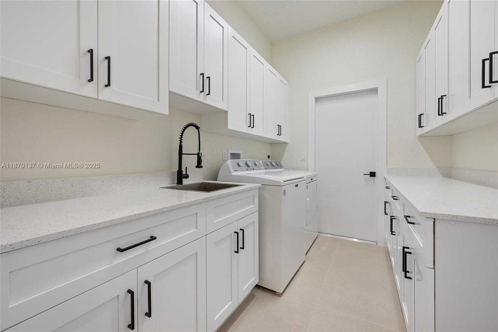 Small Image of 12140 NORTH WEST 10TH ST, Coral Springs Number 32