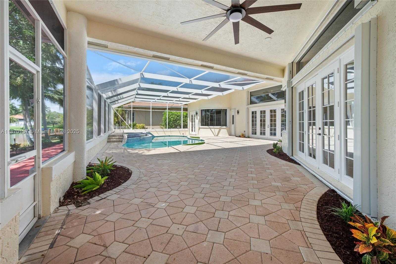 Small Image of 12140 NORTH WEST 10TH ST, Coral Springs Number 33