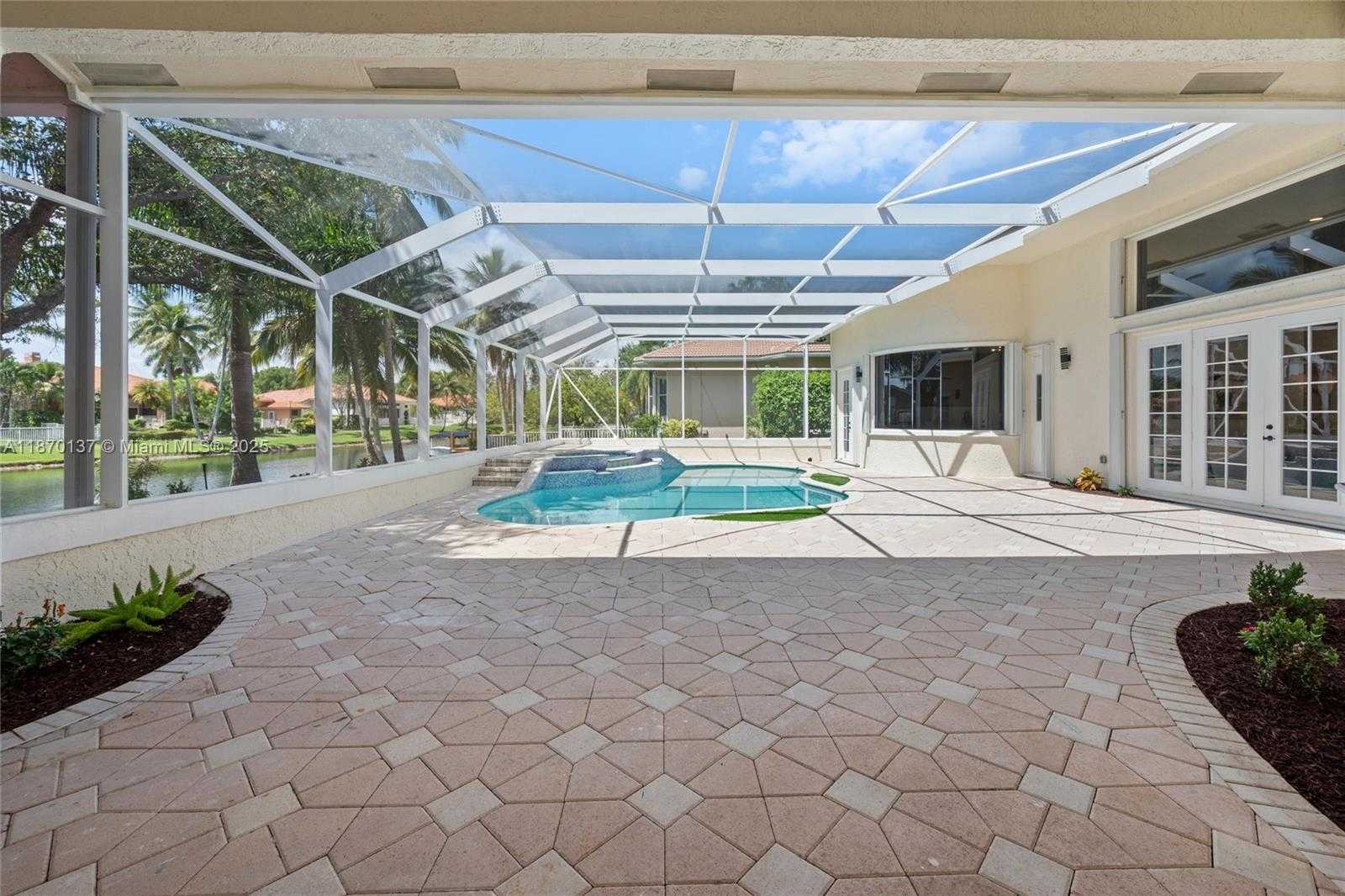 Small Image of 12140 NORTH WEST 10TH ST, Coral Springs Number 34
