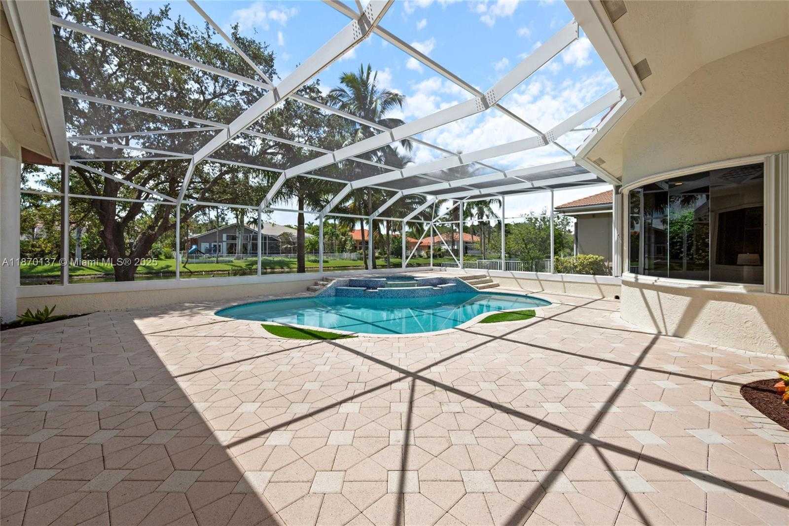 Small Image of 12140 NORTH WEST 10TH ST, Coral Springs Number 35