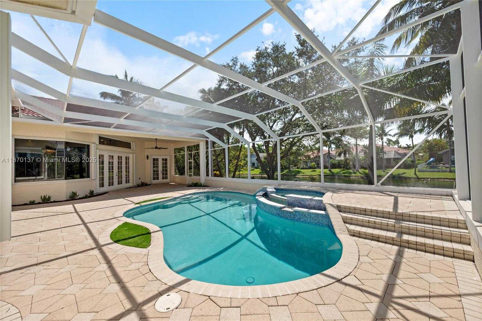 Small Image of 12140 NORTH WEST 10TH ST, Coral Springs Number 36