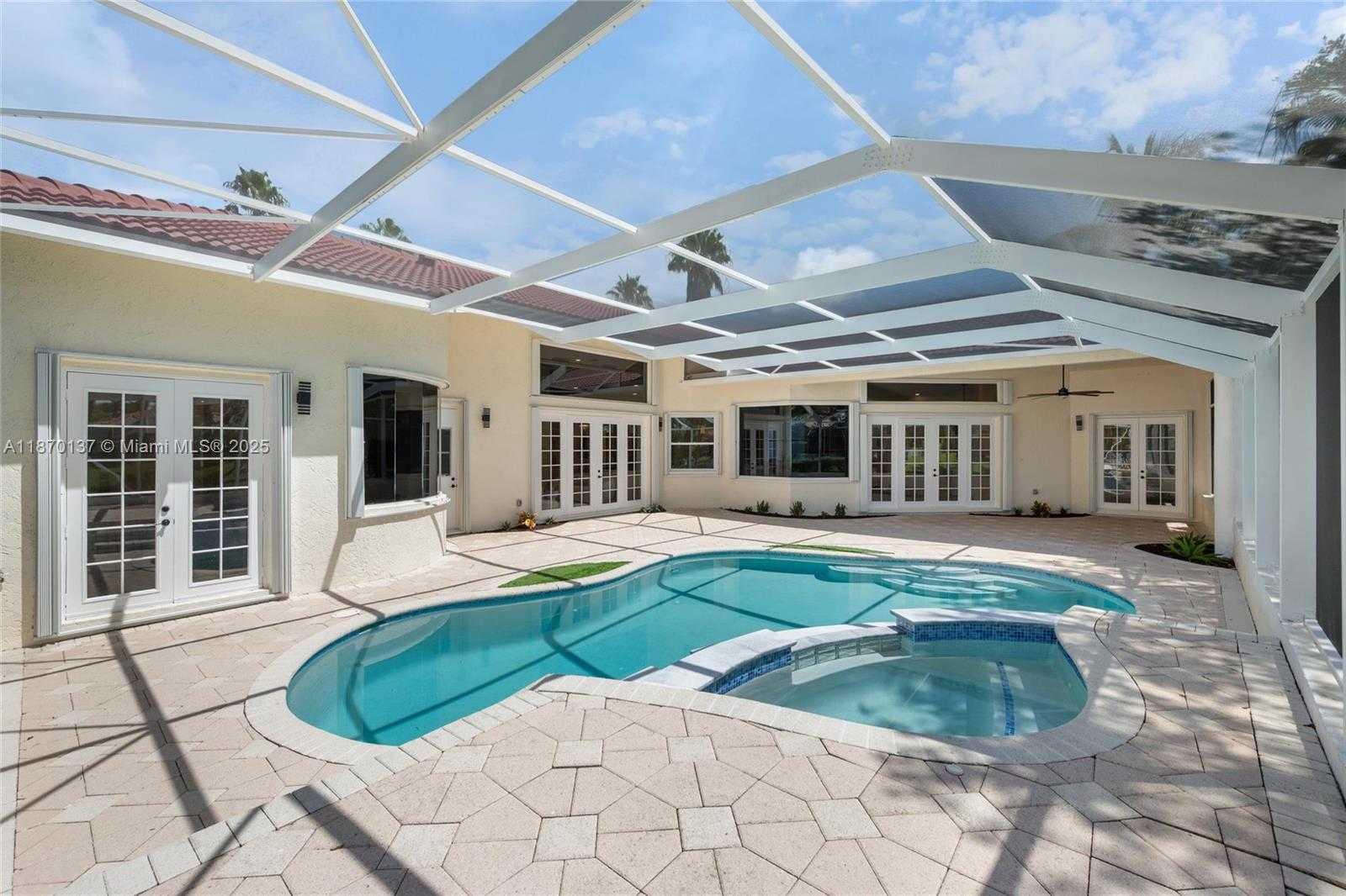 Small Image of 12140 NORTH WEST 10TH ST, Coral Springs Number 37