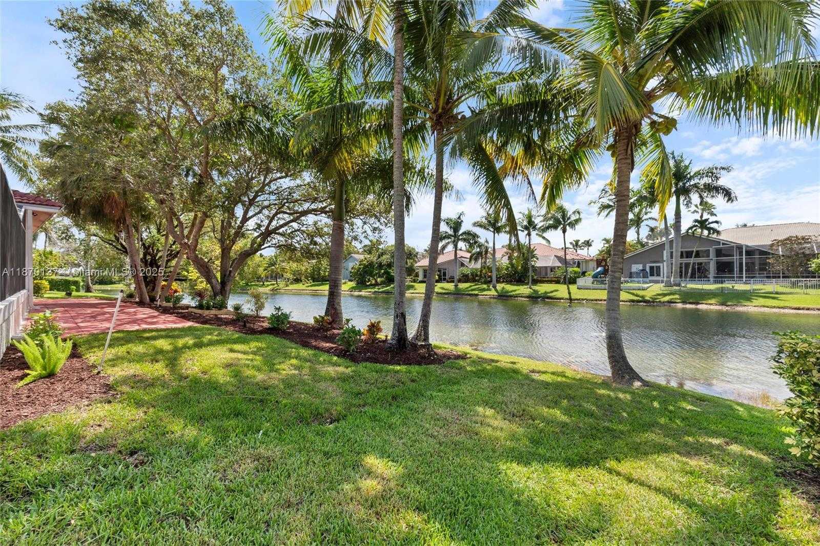 Small Image of 12140 NORTH WEST 10TH ST, Coral Springs Number 39
