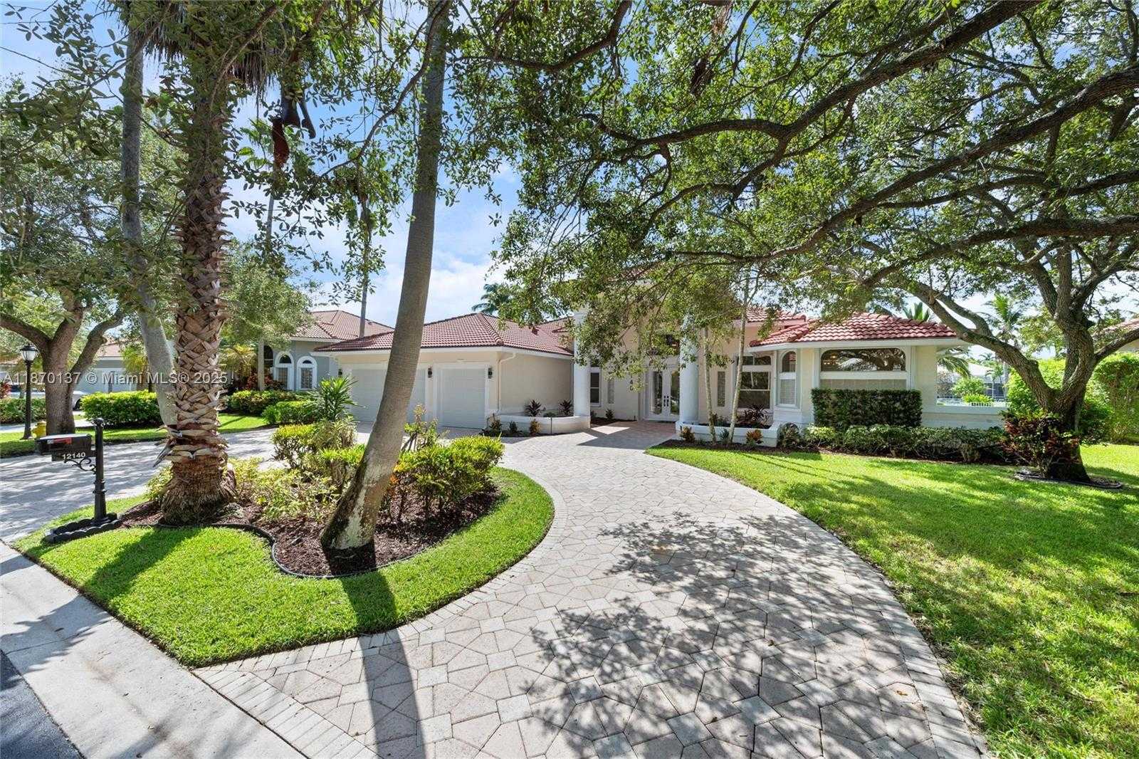 Small Image of 12140 NORTH WEST 10TH ST, Coral Springs Number 4