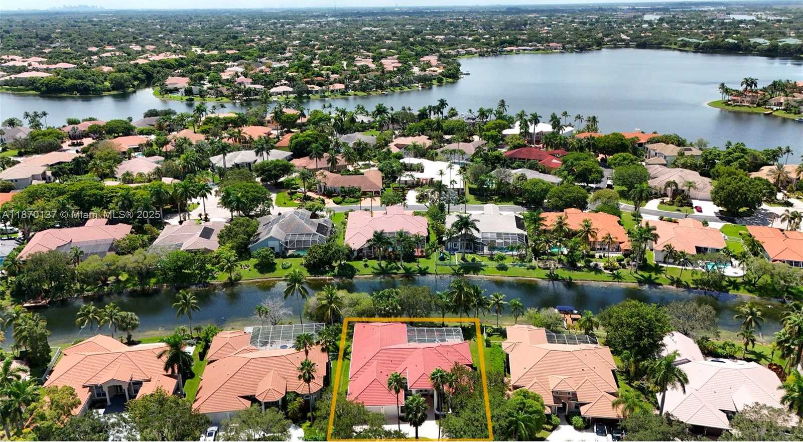 Small Image of 12140 NORTH WEST 10TH ST, Coral Springs Number 42