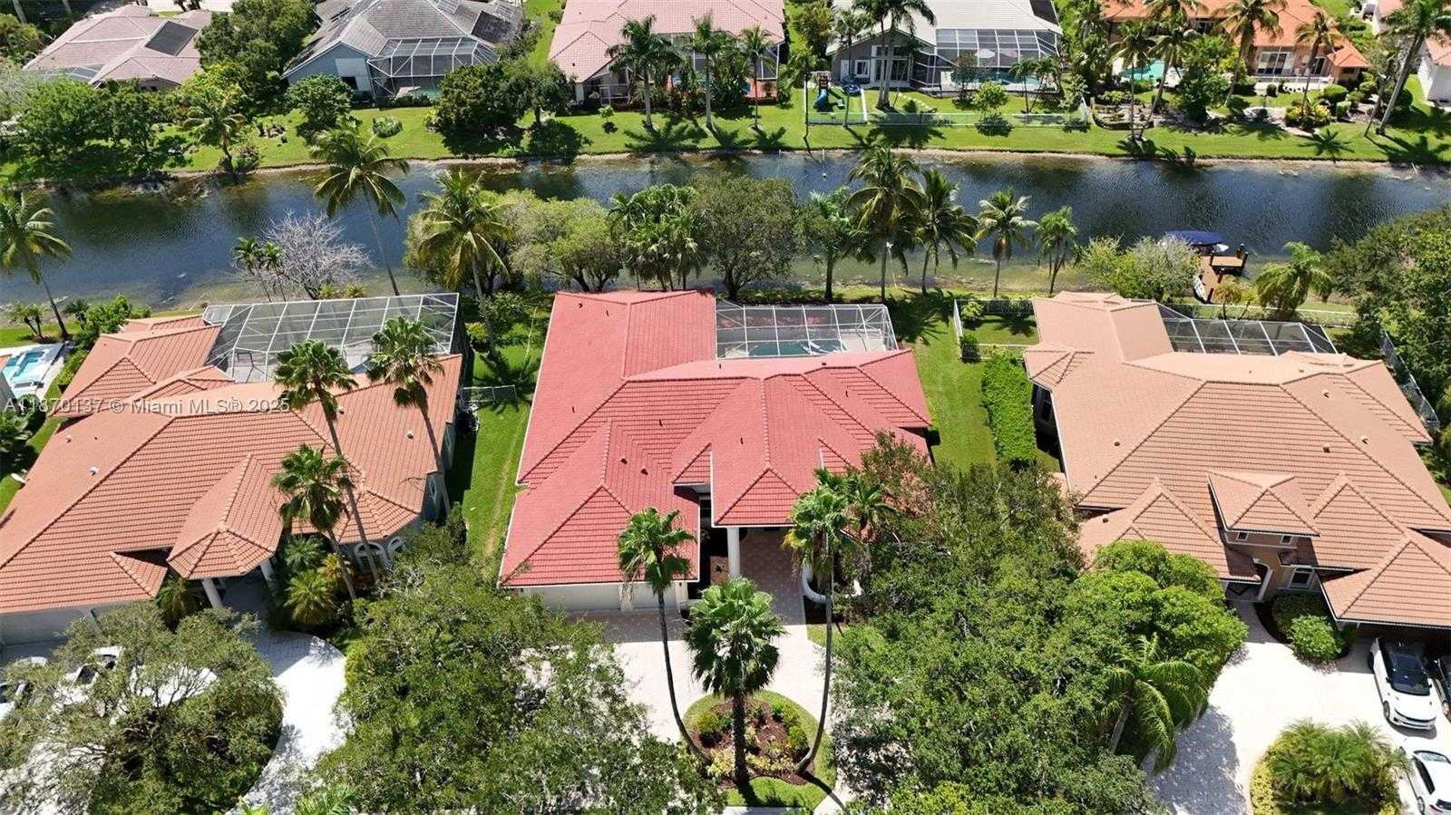 Small Image of 12140 NORTH WEST 10TH ST, Coral Springs Number 5