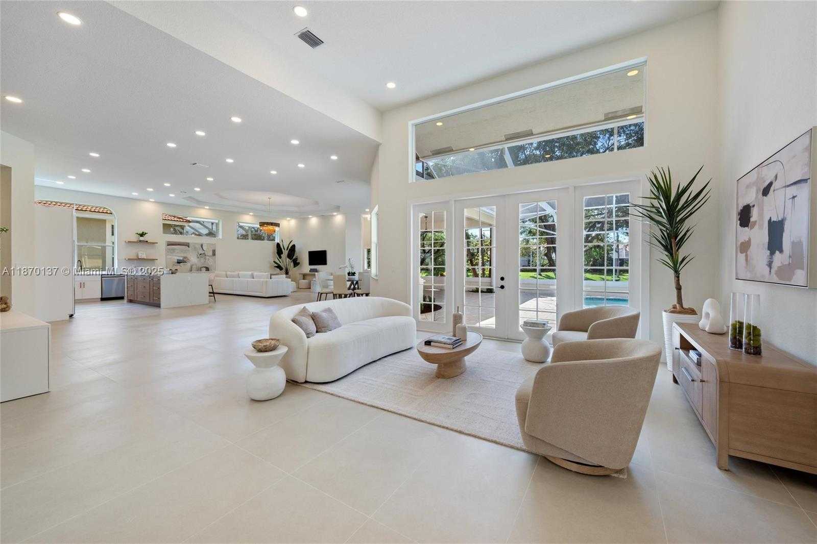 Small Image of 12140 NORTH WEST 10TH ST, Coral Springs Number 6