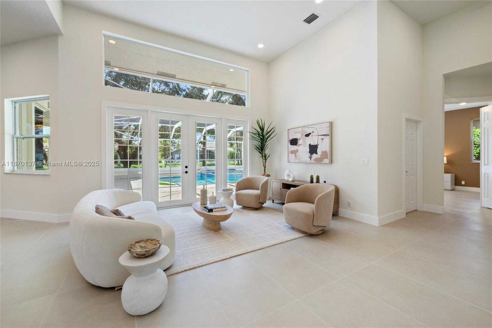 Small Image of 12140 NORTH WEST 10TH ST, Coral Springs Number 7