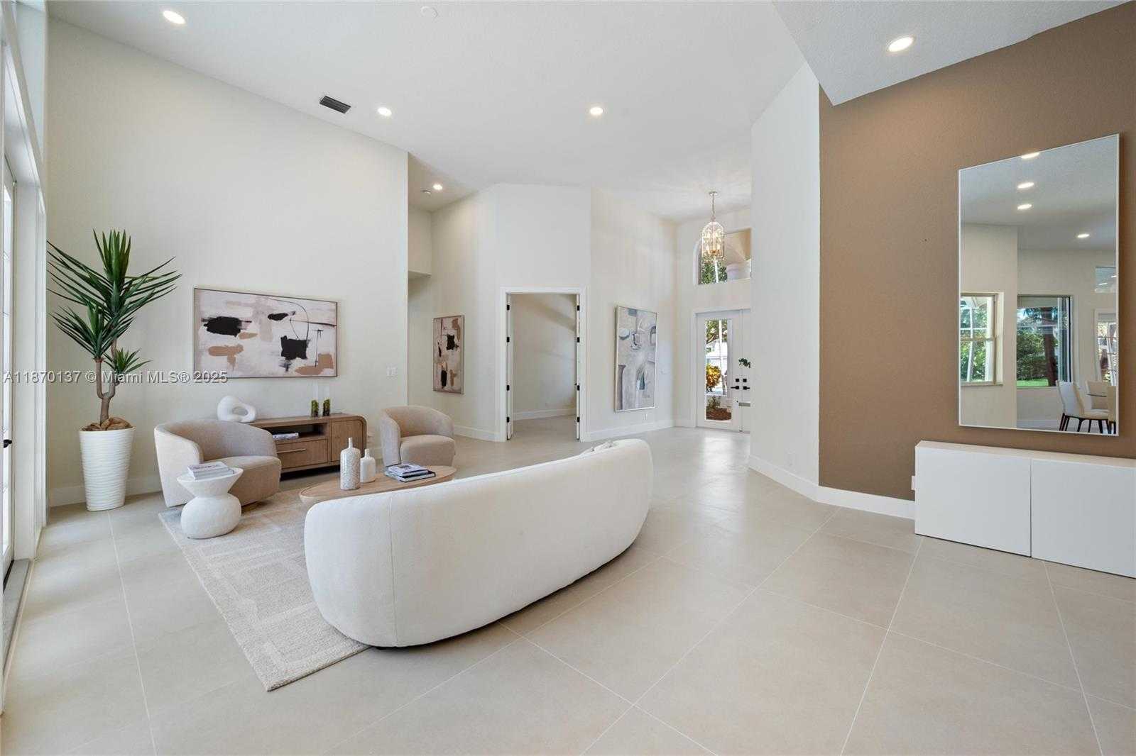 Small Image of 12140 NORTH WEST 10TH ST, Coral Springs Number 8