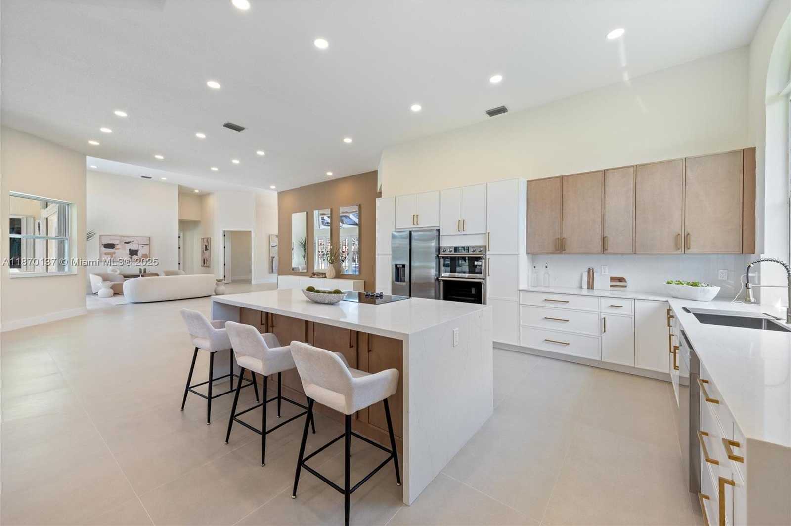 Small Image of 12140 NORTH WEST 10TH ST, Coral Springs Number 9