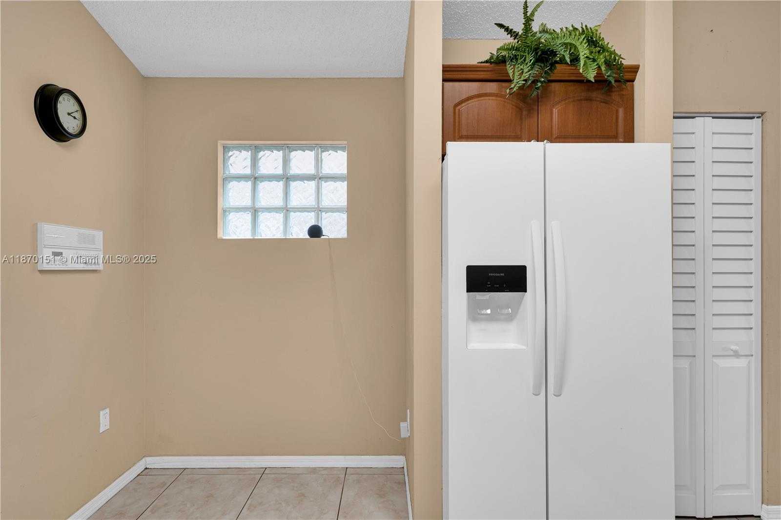 Small Image of 14750 SOUTH WEST 156TH AVE, Miami Number 14