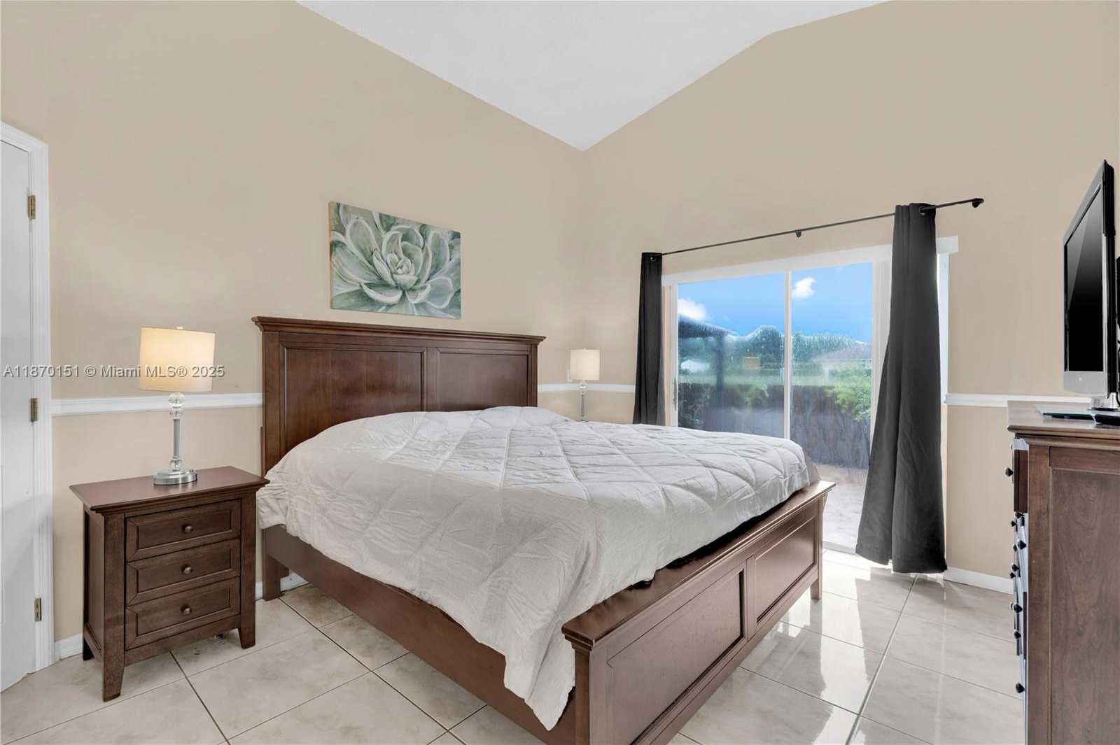 Small Image of 14750 SOUTH WEST 156TH AVE, Miami Number 18