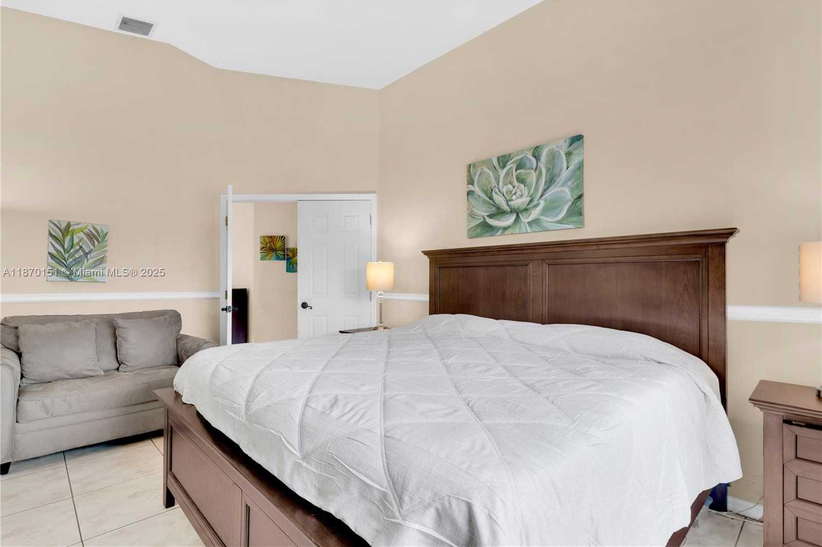 Small Image of 14750 SOUTH WEST 156TH AVE, Miami Number 20
